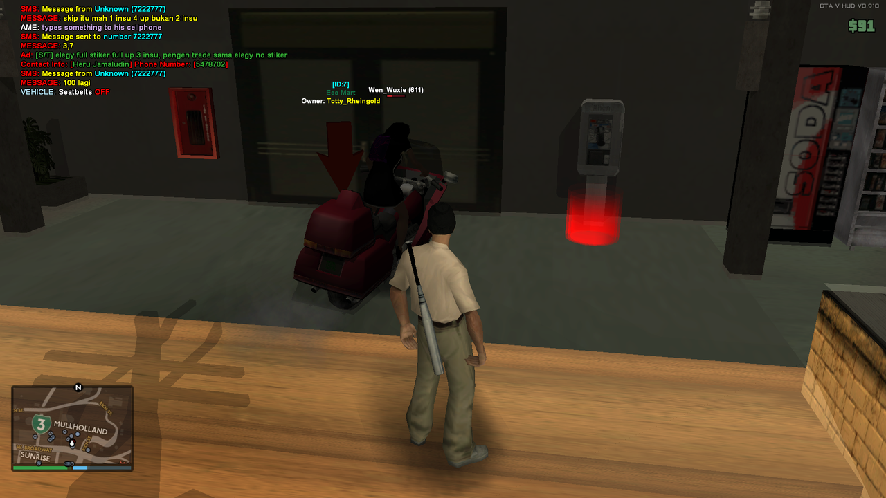 sa-mp-011.png