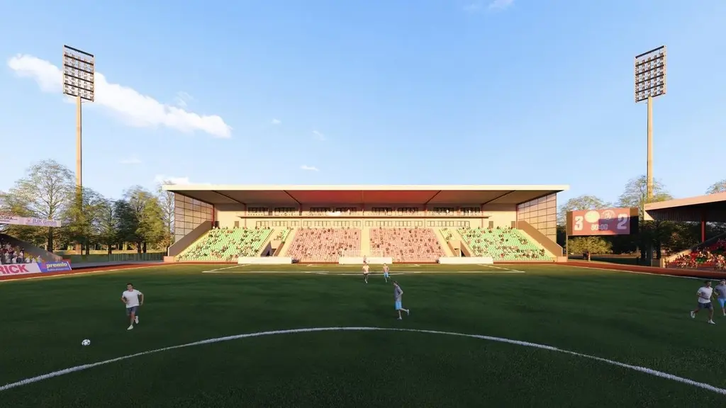 202507-OBStadion2