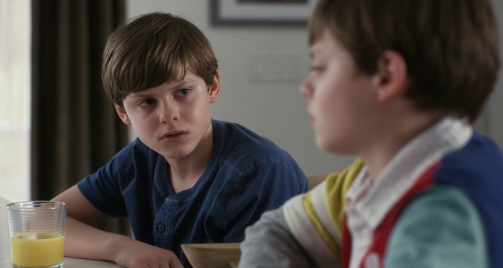 vlcsnap-2022-09-16-14h31m02s003