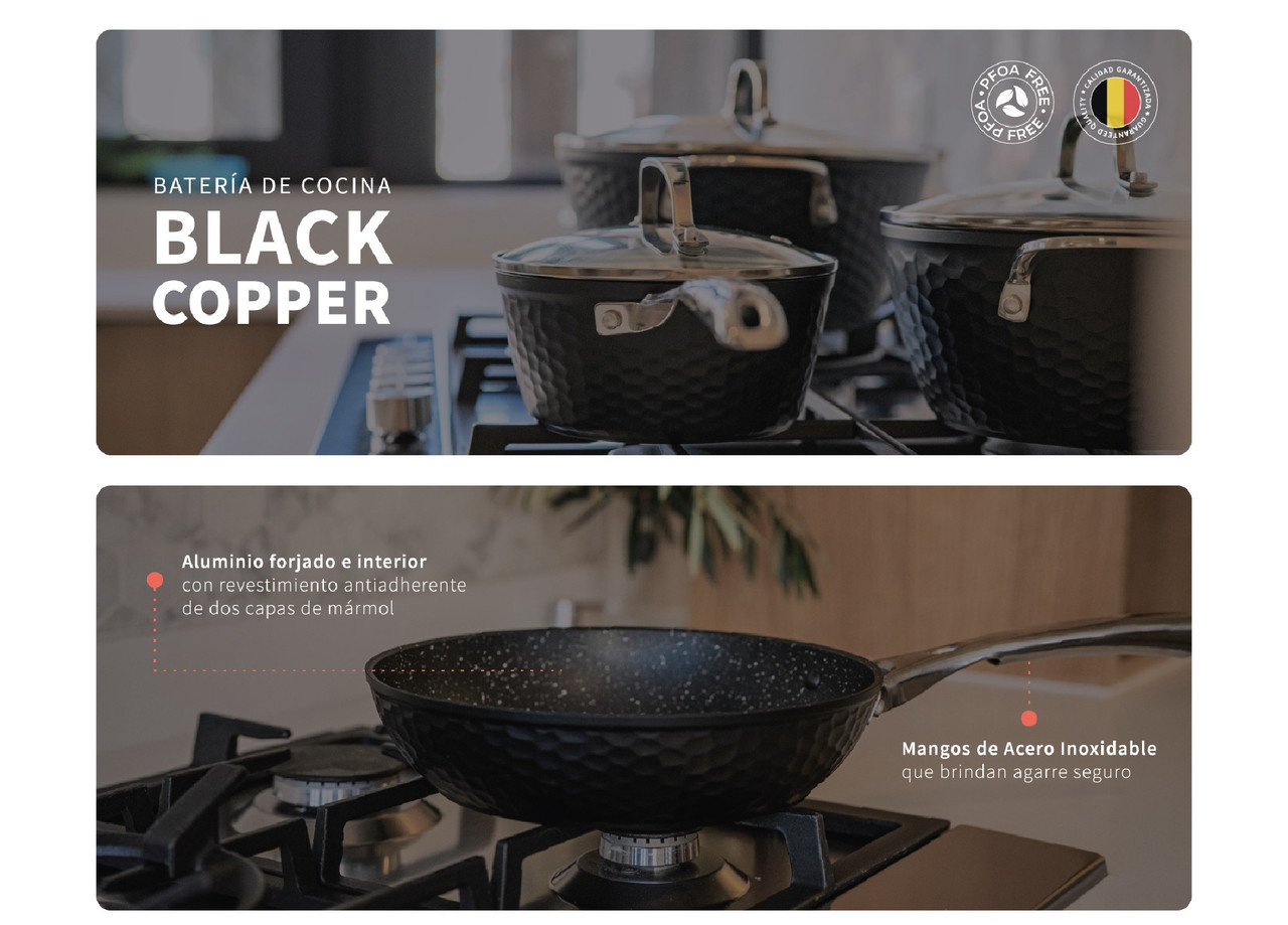 IDP-Black-Copper-(1)-1