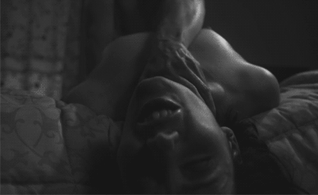 tumblr-ms7ndge8-Vw1s1lp23o1-500.gif