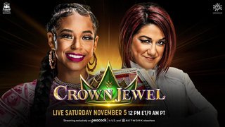 20221027-Crown-Jewel-Bianca-Bayley-FC-Da