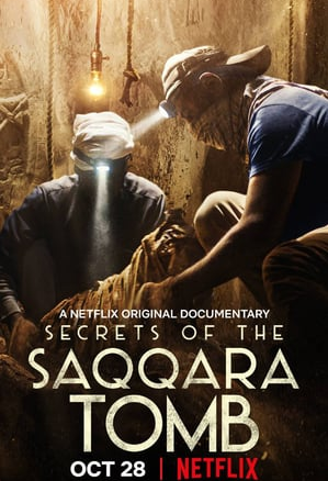 Secrets-of-the-Saqqara-Tomb-2020.png