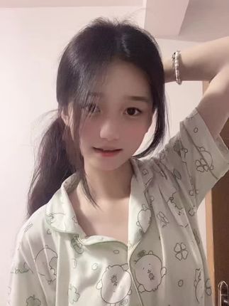 小-xi岛🐈,ロリータ,Lolita,萝莉塔,炉利,Loli,萝莉,亜炉,華炉,少女,甜妹