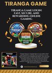 Tiranga Game (3)