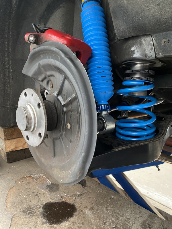 765B2241-F380-452B-9128-4AB2ECFF0C0E