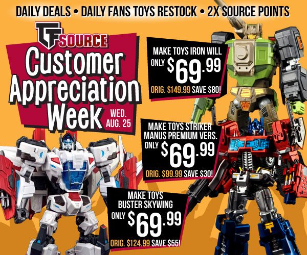 240653895_10158254230261711_8024341644732028013_n