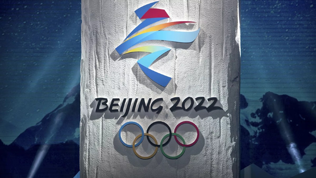 Advierten posible espionaje del Gobierno de China en Beijing 2022