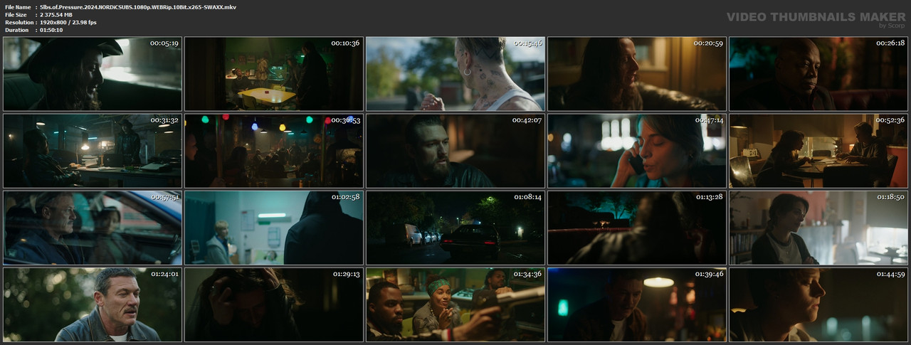 5lbs.of.Pressure.2024.NORDiCSUBS.1080p.WEBRip.10Bit.x265-SWAXX.mkv