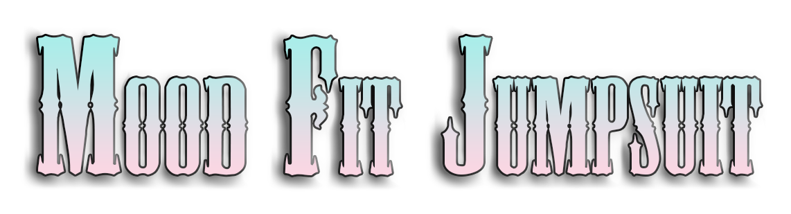 mood-h1.png