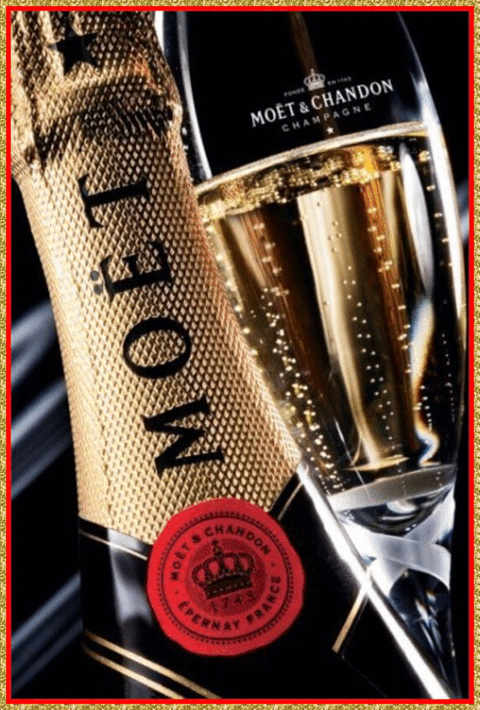 BB7AF63C-EFE8-44E2-8347-A68582FDBADC