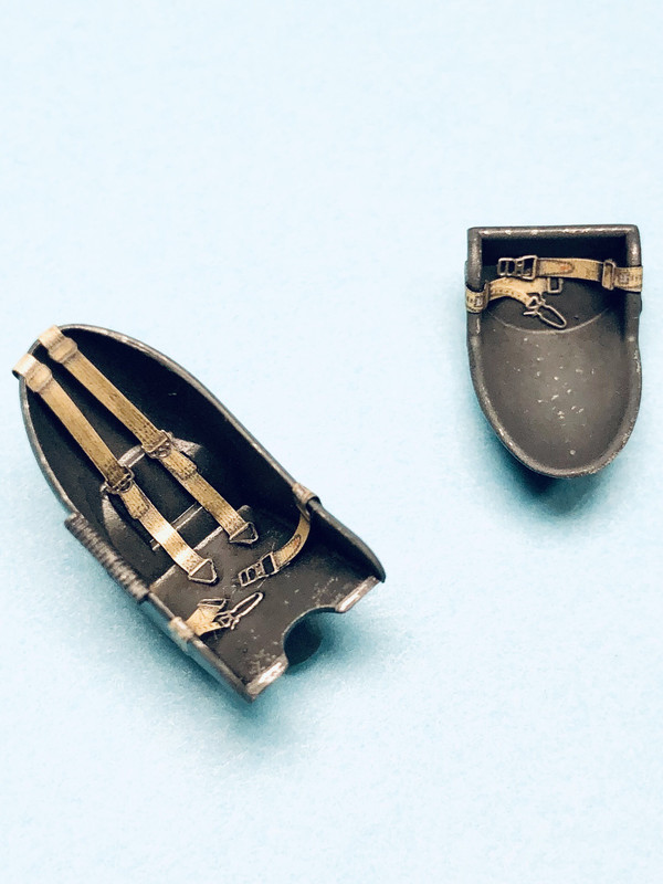 236574DA-60C5-446D-8086-A87341772210