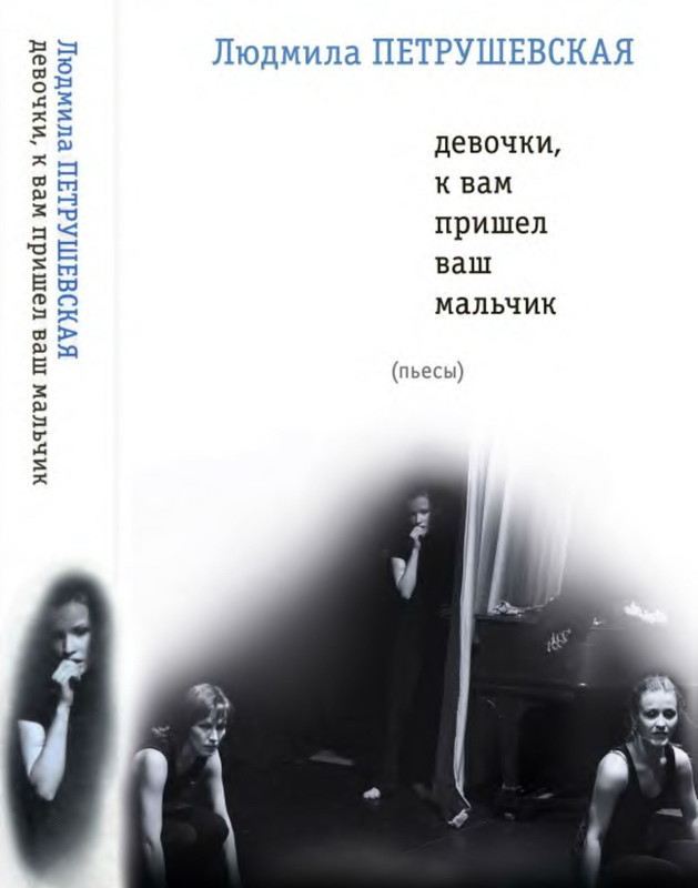 1-p0001