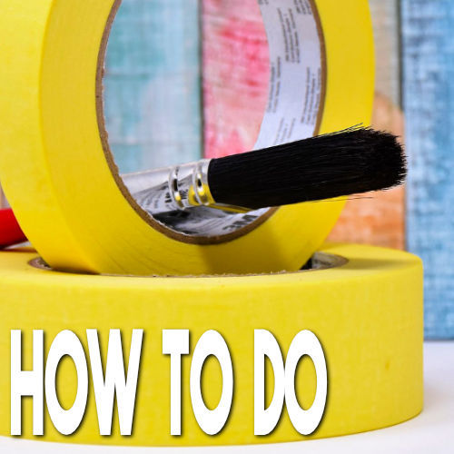How to do, Tutorial ecc. - Quootip