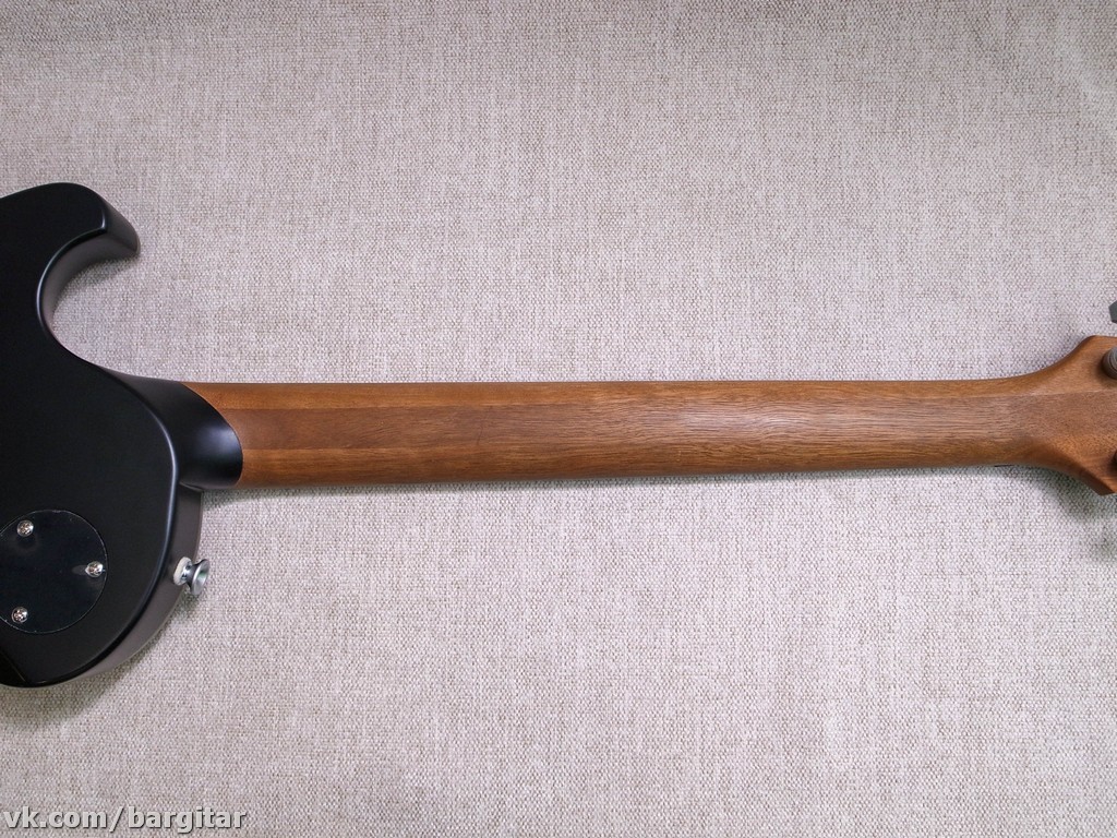R0066279