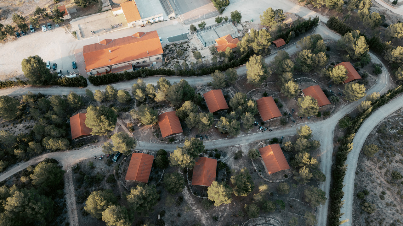DJI 0985