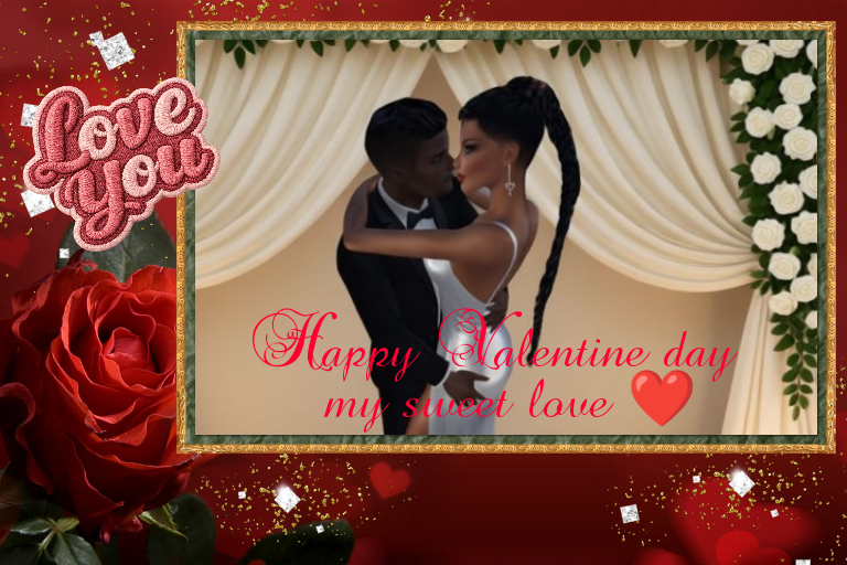 photostudio-1771057892137