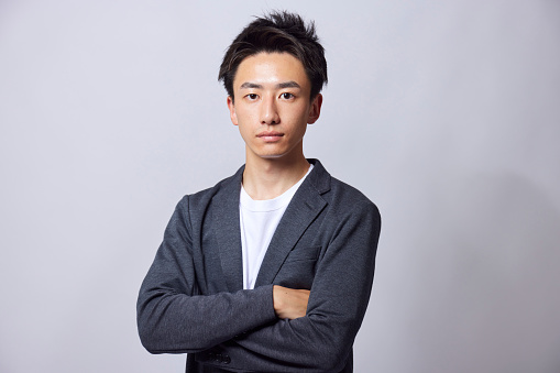istockphoto-1411428110-170667a.jpg