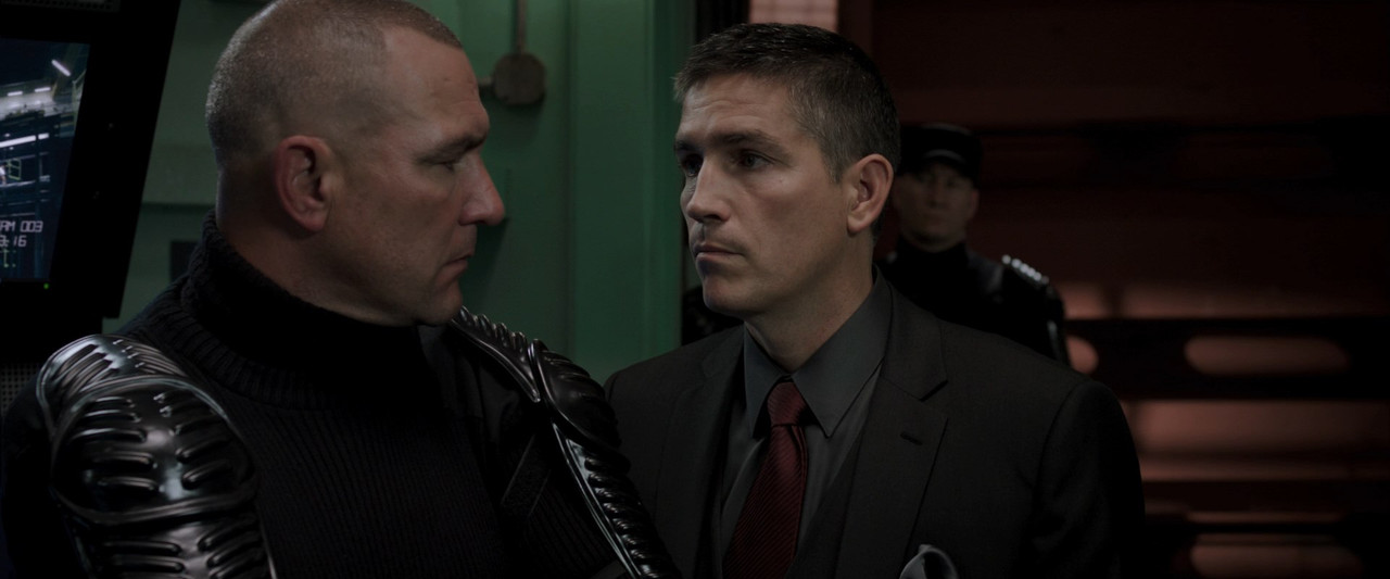 Escape.Plan.Fuga.Dall.Inferno.2013.DTS.ITA.ENG.1