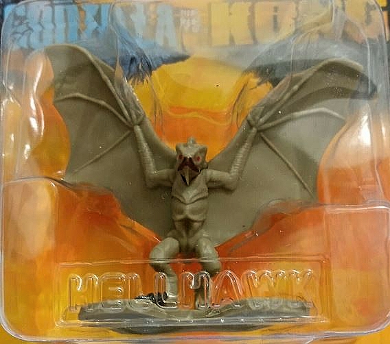 GODZILLA-VS-KONG-HELL-HAWK-FOTOR.jpg