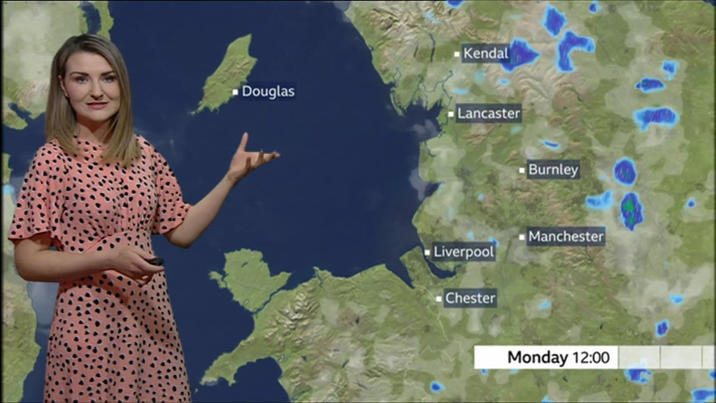 04.24 - 22.20.00 - BBC London News. The latest news, sport and weathe....ts_snapshot_12.32.527