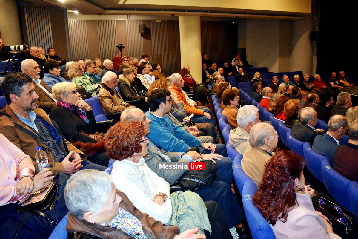 ΔΗΜΗΤΡΑDSC_0995