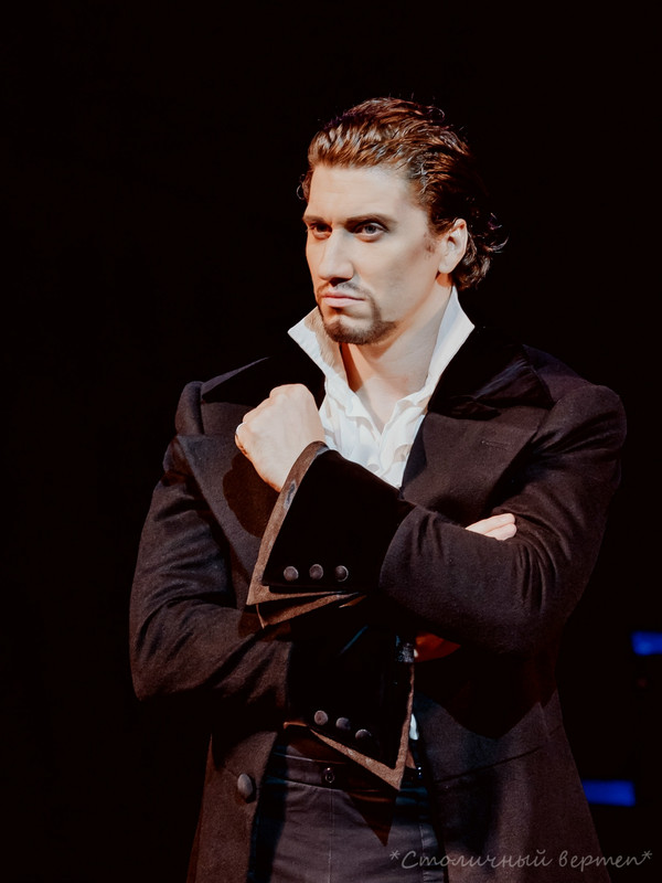 QKFZnobmwSihwltUUNt6fjhENefl3LAJ66PGmRVGk4ytjhILtsyartI9_4ZWkpmhBDWxyvyvMOVvkXw0nrKCdayp