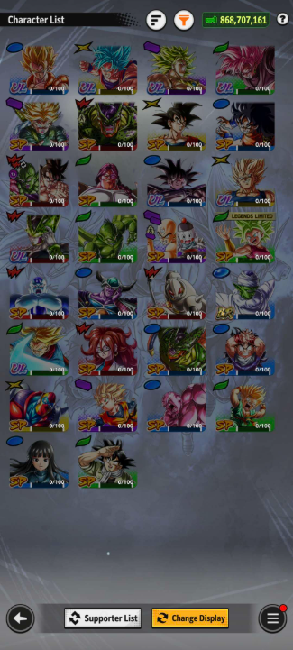 Screenshot 2026 04 03 095937