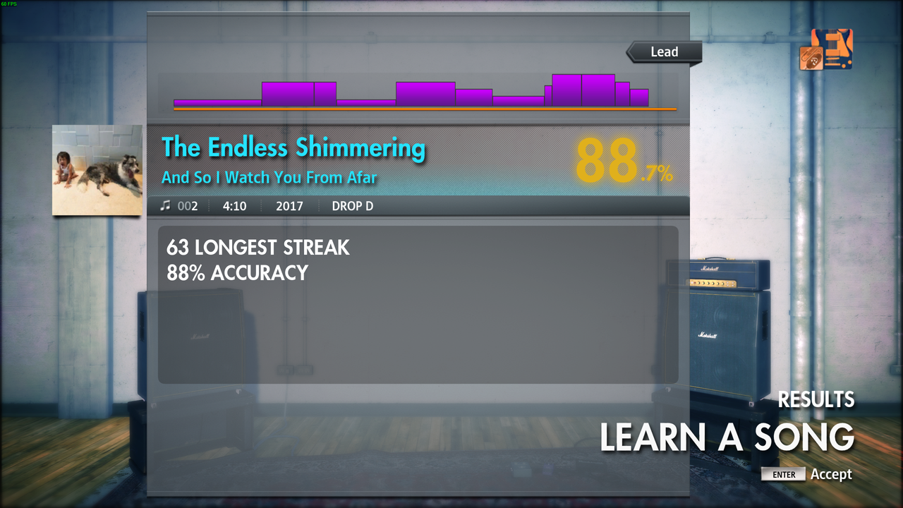 Rocksmith2014-Screenshot-2024-10-02-18-2