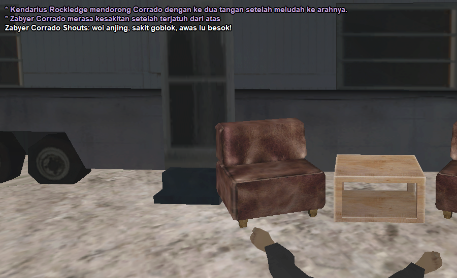 spacer.png