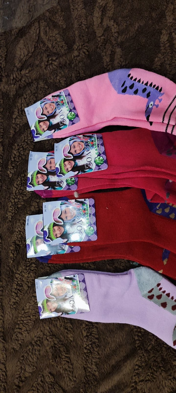 изображение_viber_2024-09-24_21-26-52-858