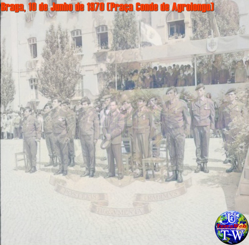 PT-AHM-FE-CAVE-CFE-A36-1021-077-dissemination