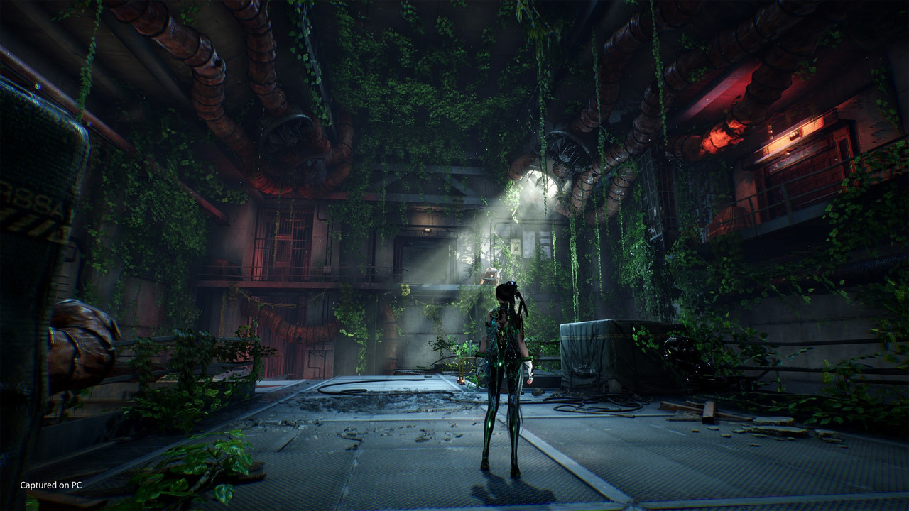 SB_CE_Screenshots_for_Store_31