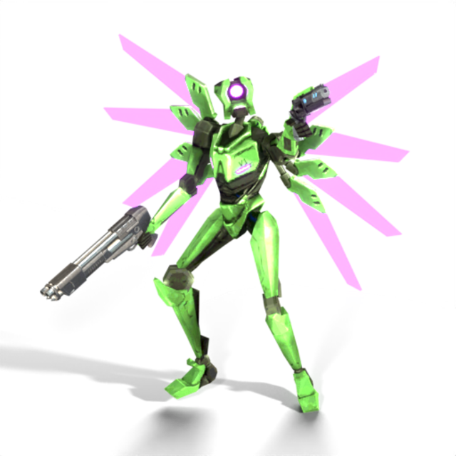 working-on-a-v1-smash-mod-any-ideas-for-the-remaining-3-alts-v0-2ohf5vki37ha1