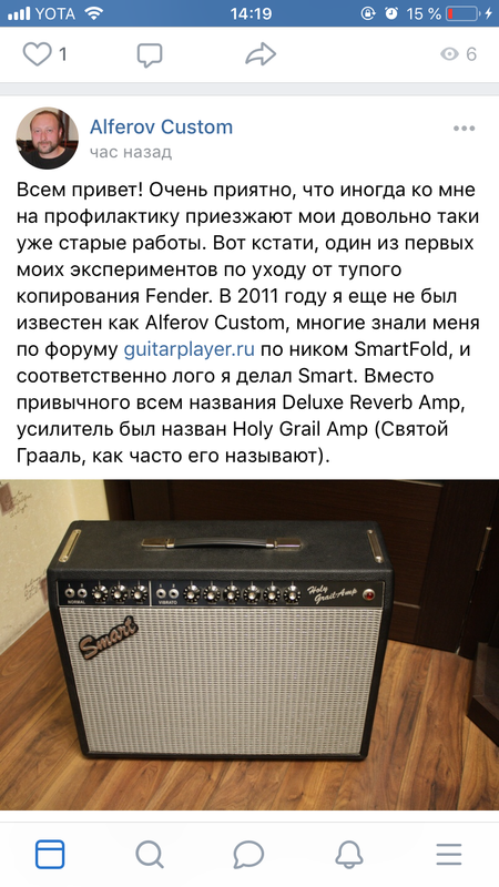 C17E8046-45D3-420C-8A81-3F4872555D48