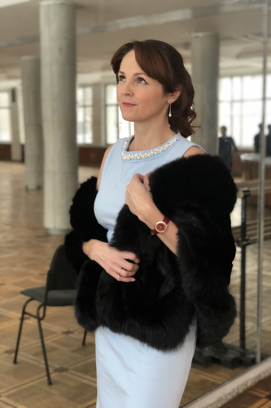 A360D63B-A48F-4CFC-A9C8-F25C93AA35E2