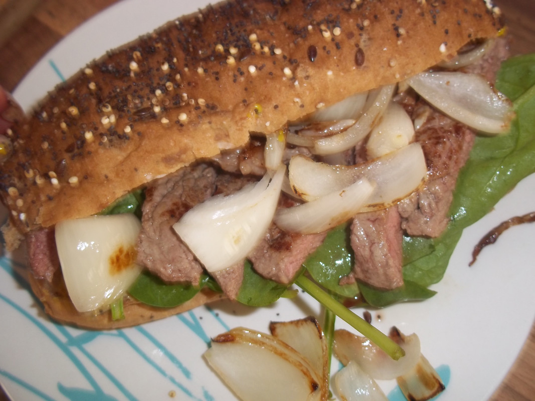 food-003.jpg