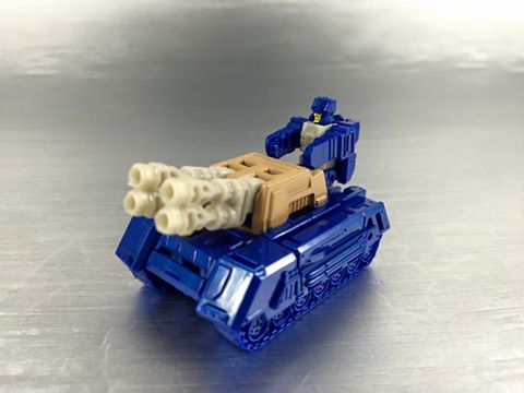 13516500_876009099193163_1338335469668558782_n