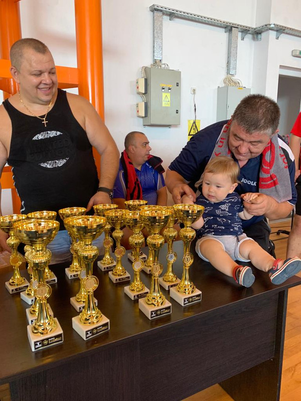 WhatsApp Image 2019-08-25 at 12.47.55(10)