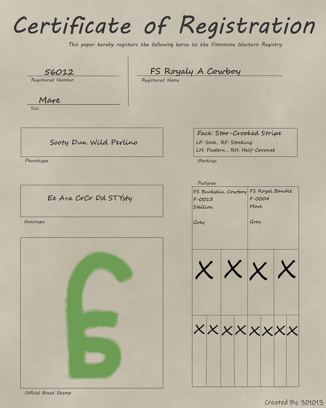 fs12-papers.png