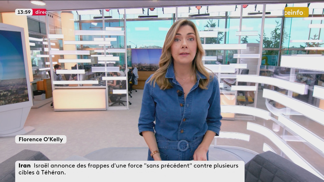 Le 14h-16h (Franceinfo)_2025_06_23_12_54_31.ts_snapshot_00.05.57.060