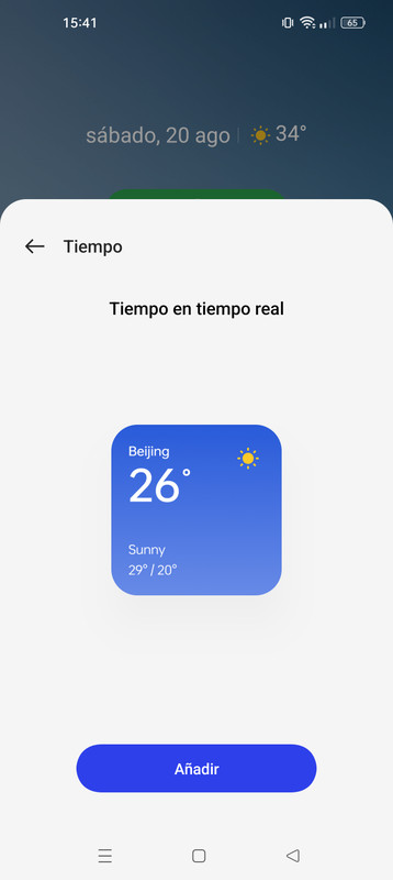 Screenshot_2022-08-20-15-41-04-22_36ab0c17153c17319c9354c570fdeb9a