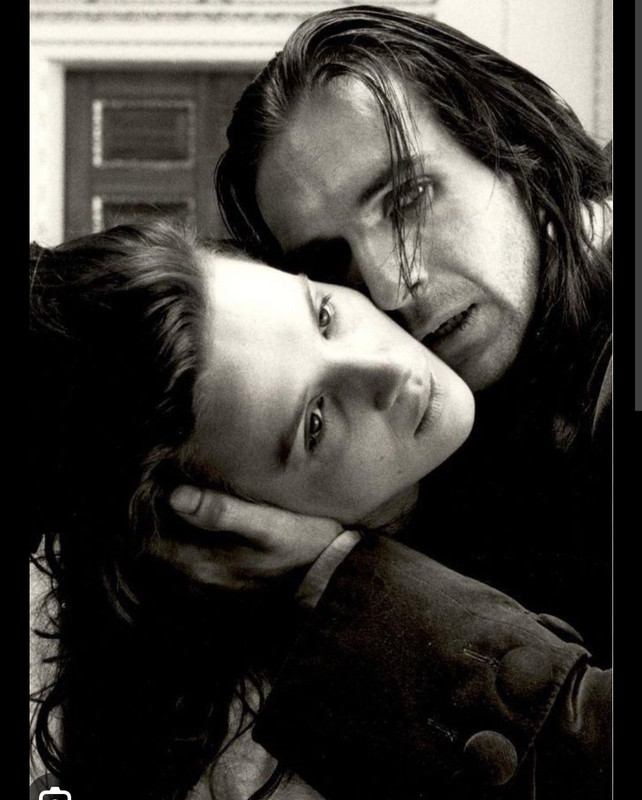 Screenshot_20240221_220257_Chrome