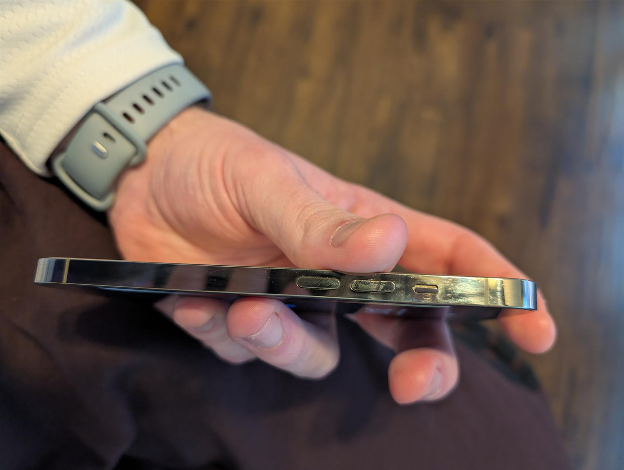 PXL 20260218 214320054