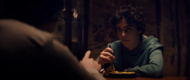 vlcsnap-2021-07-24-08h51m42s634