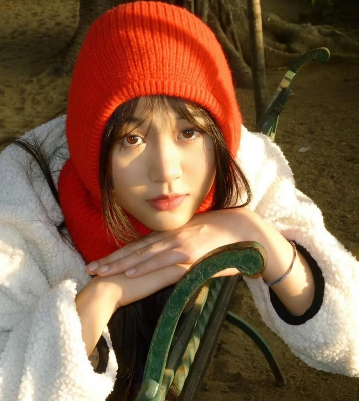 photo 20 2026 01 16 22 00 52