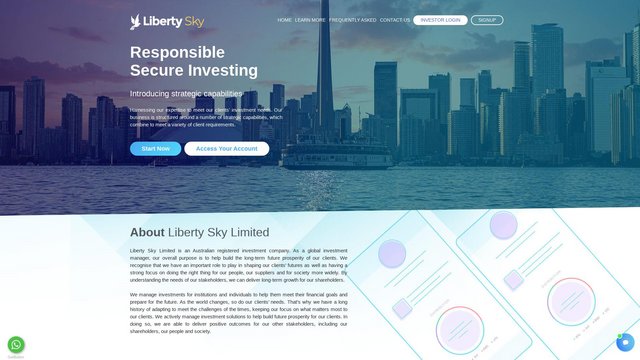 Liberty Sky - libertyskyltd.com 1611080896-3612144501-libertyskyltd-com
