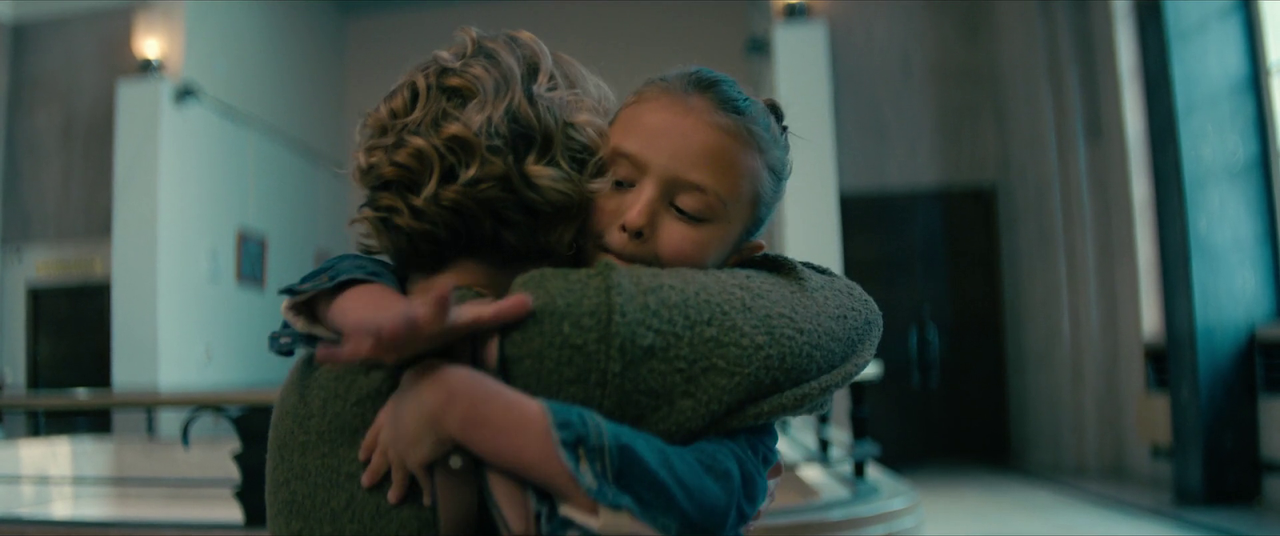 vlcsnap-2025-11-26-16h11m20s432