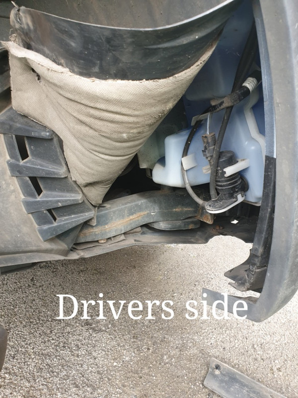 20191020_131833faros antinibla