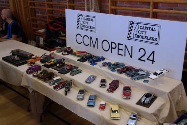 i.postimg.cc/50SQCKTK/IPMS-Stockholm-CCM-open-2017-vinnarna-prisutdeln.jpg